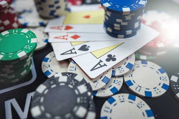 qqcuan slot userbola