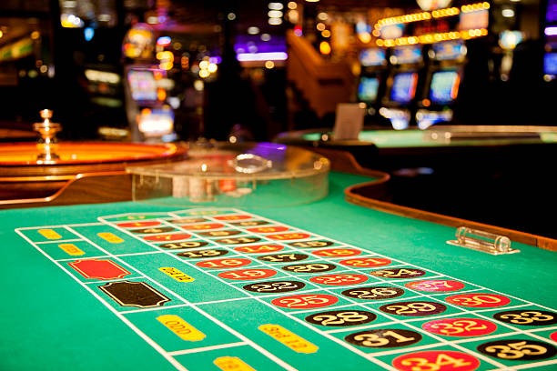 qqcuan slot What Makes Userbola Different