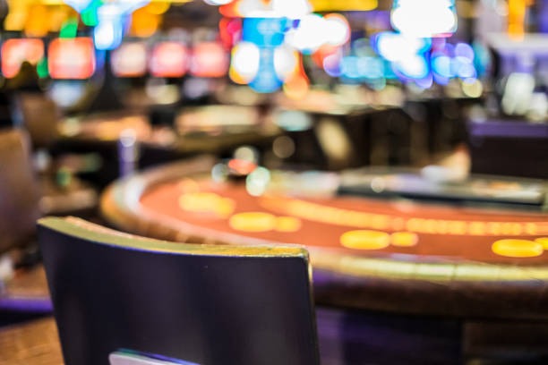 qqcuan slot About Us at qqcuan slot