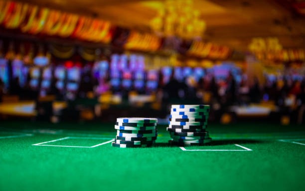 qqcuan slot mobile gaming