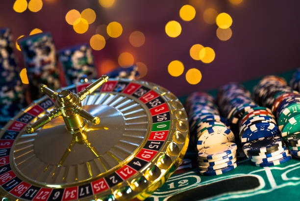 qqcuan slot Register with qqcuan slot for Indonesia access