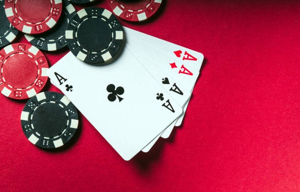 qqcuan slot How Our Indonesia Setup Works