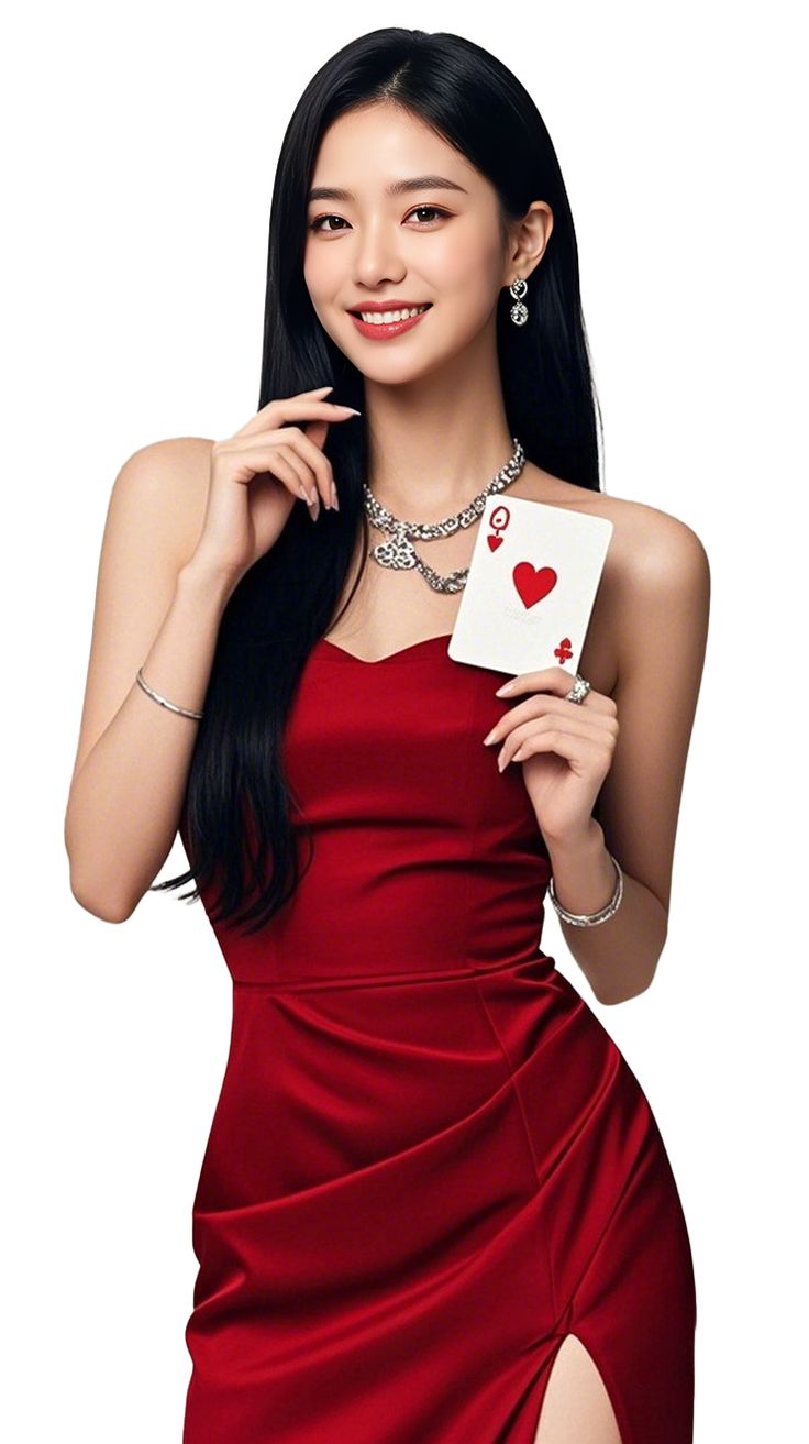 qqcuan slot mobile gaming