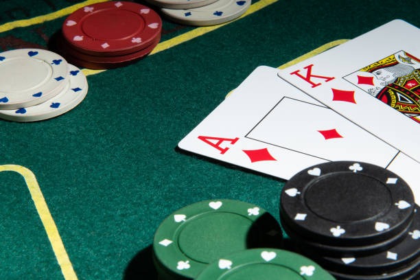 qqcuan slot mobile gaming
