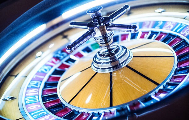 qqcuan slot gaming platform