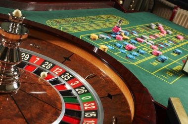 qqcuan slot Slots