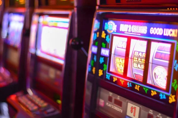qqcuan slot jajantigel